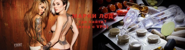 jwh Баксан