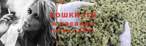 крисы Балабаново